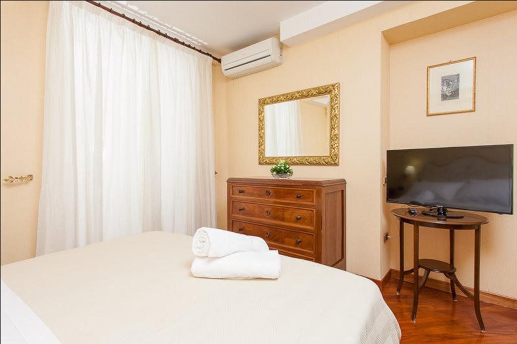 Bed & Breakfast Bausan *
